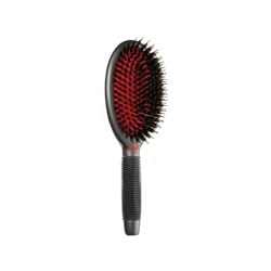 HI LIFT Brush porcupine cushion 13 row super grip ionic- hlb5024